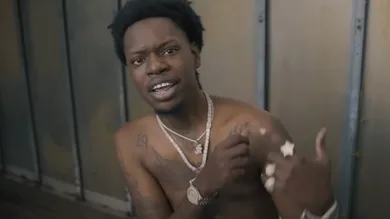 Screenshot 2024-06-24 at 1.07.37 PM